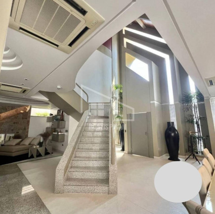 Imagem Casa com 4 Quartos à Venda, 900 m² em Vila Lusitânia - São Bernardo Do Campo Imagem Casa com 4 Quartos à Venda, 900 m² em Vila Lusitânia - São Bernardo Do Campo