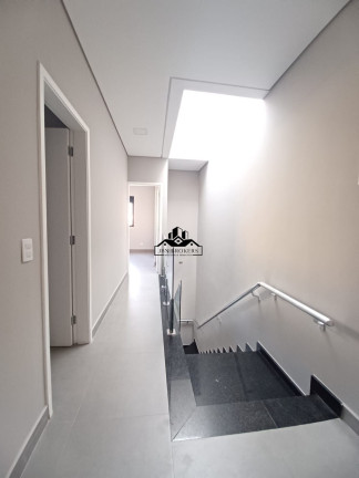 Imagem Sobrado com 3 Quartos à Venda, 170 m² em Assunção - São Bernardo Do Campo