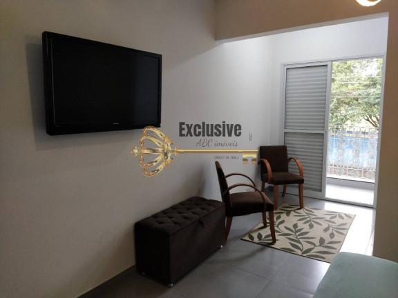 Imagem Sobrado com 5 Quartos à Venda, 289 m² em Jardim Monte Líbano - Santo André Imagem Sobrado com 5 Quartos à Venda, 289 m² em Jardim Monte Líbano - Santo André