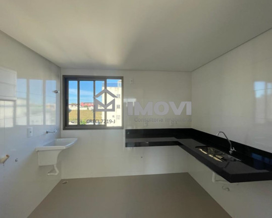 Imagem Apartamento com 3 Quartos à Venda, 72 m² em Jardim Camburi - Vitória Imagem Apartamento com 3 Quartos à Venda, 72 m² em Jardim Camburi - Vitória