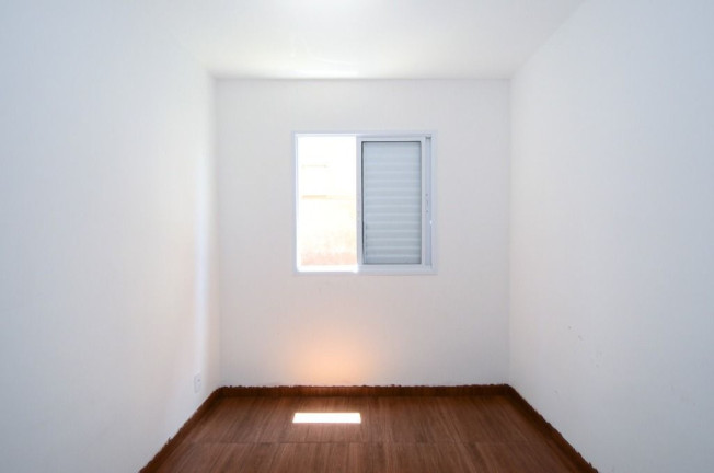 Imagem Imóvel com 2 Quartos à Venda, 40 m² em Jardim Barro Branco - Cotia Imagem Imóvel com 2 Quartos à Venda, 40 m² em Jardim Barro Branco - Cotia