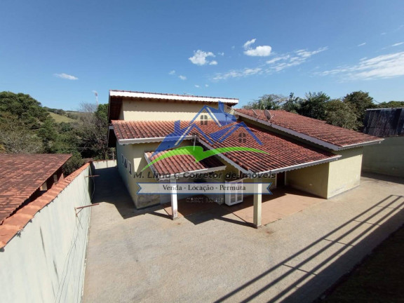 Imagem Chácara com 5 Quartos à Venda, 800 m² em Atibaia área Rural - Atibaia Imagem Chácara com 5 Quartos à Venda, 800 m² em Atibaia área Rural - Atibaia
