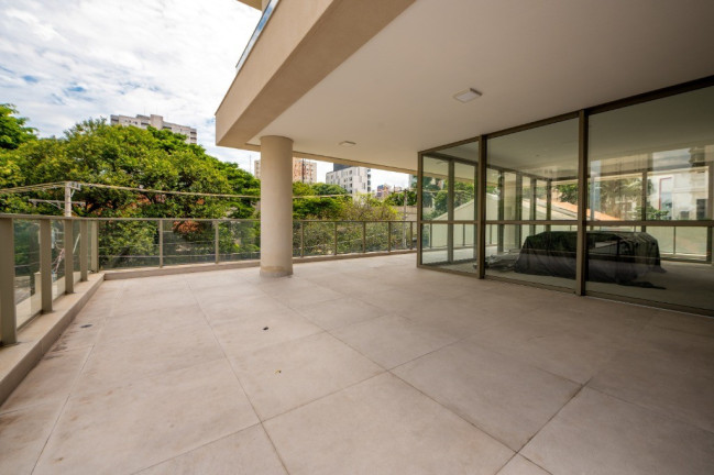 Imagem Imóvel com 3 Quartos à Venda, 520 m² em Ibirapuera - São Paulo Imagem Imóvel com 3 Quartos à Venda, 520 m² em Ibirapuera - São Paulo