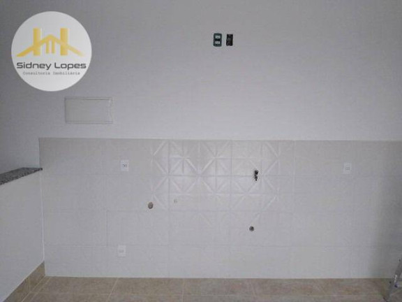 Imagem Casa com 3 Quartos à Venda, 115 m² em Pechincha - Rio De Janeiro