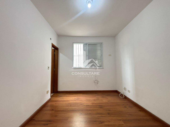 Imagem Casa com 6 Quartos à Venda, 264 m² em Aparecida - Santos Imagem Casa com 6 Quartos à Venda, 264 m² em Aparecida - Santos