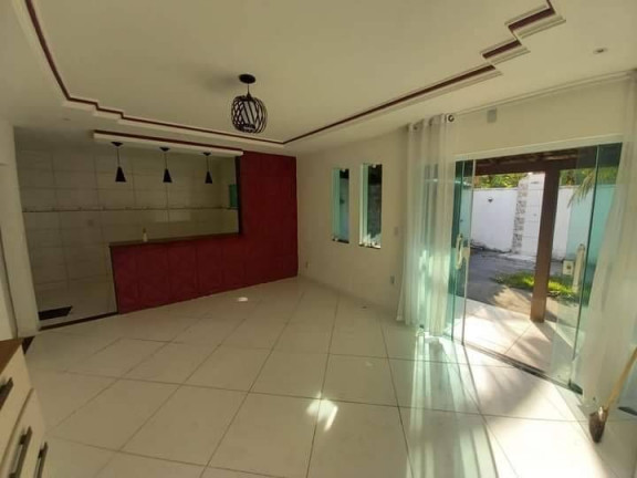 Imagem Casa à Venda, 80 m² em Unamar (tamoios) - Cabo Frio Imagem Casa à Venda, 80 m² em Unamar (tamoios) - Cabo Frio