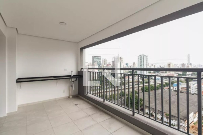 Imagem Apartamento com 2 Quartos à Venda, 66 m² em Vila Zilda Tatuape - São Paulo Imagem Apartamento com 2 Quartos à Venda, 66 m² em Vila Zilda Tatuape - São Paulo
