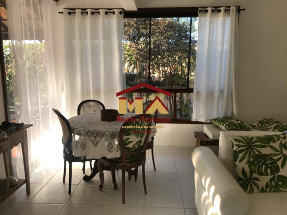 Imagem Casa de Condomínio com 4 Quartos para Temporada, em Centro - Búzios Imagem Casa de Condomínio com 4 Quartos para Temporada, em Centro - Búzios