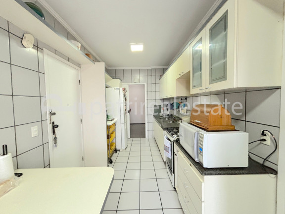 Imagem Apartamento com 5 Quartos à Venda, 140 m² em Cocó - Fortaleza Imagem Apartamento com 5 Quartos à Venda, 140 m² em Cocó - Fortaleza