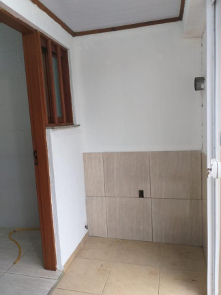 Imagem Casa com 2 Quartos à Venda, 60 m² em Capão Novo - Capao Da Canoa Imagem Casa com 2 Quartos à Venda, 60 m² em Capão Novo - Capao Da Canoa