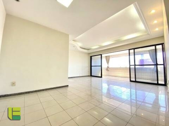Imagem Apartamento com 4 Quartos à Venda, 136 m² em Graças - Recife Imagem Apartamento com 4 Quartos à Venda, 136 m² em Graças - Recife
