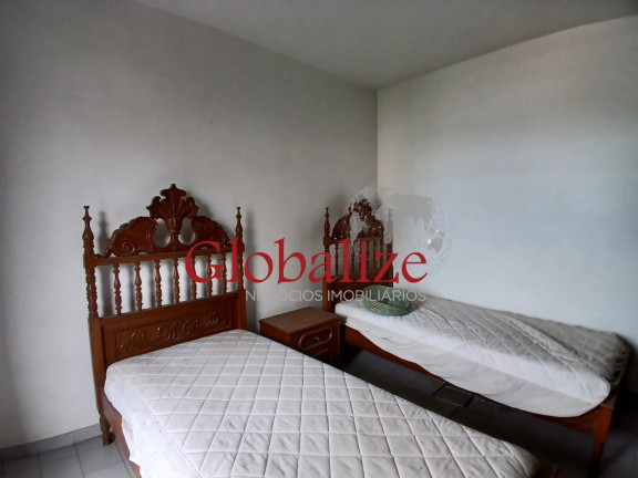Imagem Imóvel com 3 Quartos à Venda, 178 m² em Ponta Da Praia - Santos Imagem Imóvel com 3 Quartos à Venda, 178 m² em Ponta Da Praia - Santos