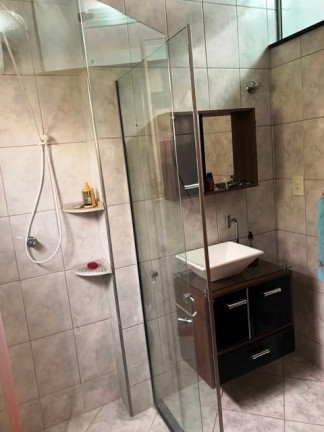 Imagem Casa com 3 Quartos à Venda, 370 m² em Jardim Residencial Doutor Lessa - Pindamonhangaba Imagem Casa com 3 Quartos à Venda, 370 m² em Jardim Residencial Doutor Lessa - Pindamonhangaba