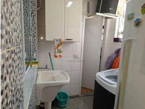 Imagem Apartamento com 3 Quartos à Venda, 120 m² em Icaraí - Niterói Imagem Apartamento com 3 Quartos à Venda, 120 m² em Icaraí - Niterói