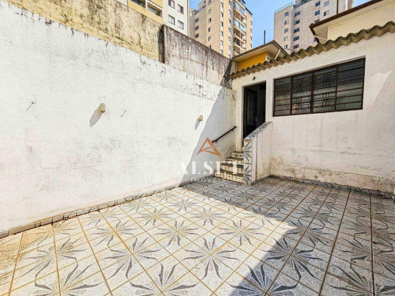 Imagem Sobrado com 2 Quartos à Venda, 118 m² em Vila Prudente (zona Leste) - São Paulo Imagem Sobrado com 2 Quartos à Venda, 118 m² em Vila Prudente (zona Leste) - São Paulo