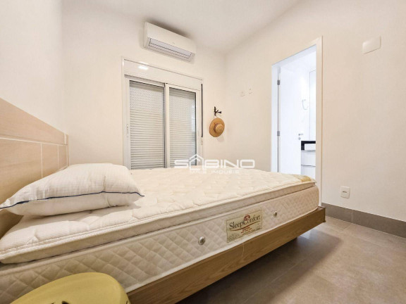 Imagem Apartamento com 3 Quartos à Venda, 90 m² em Riviera De São Lourenço - Bertioga Imagem Apartamento com 3 Quartos à Venda, 90 m² em Riviera De São Lourenço - Bertioga