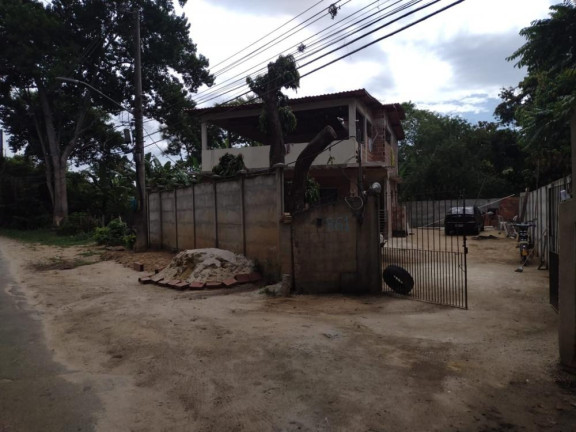 Imagem Imóvel com 2 Quartos à Venda, 100 m² em Campo Grande - Rio De Janeiro Imagem Imóvel com 2 Quartos à Venda, 100 m² em Campo Grande - Rio De Janeiro