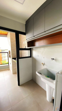 Imagem Cobertura com 2 Quartos à Venda, 84 m² em Itaguá - Ubatuba Imagem Cobertura com 2 Quartos à Venda, 84 m² em Itaguá - Ubatuba