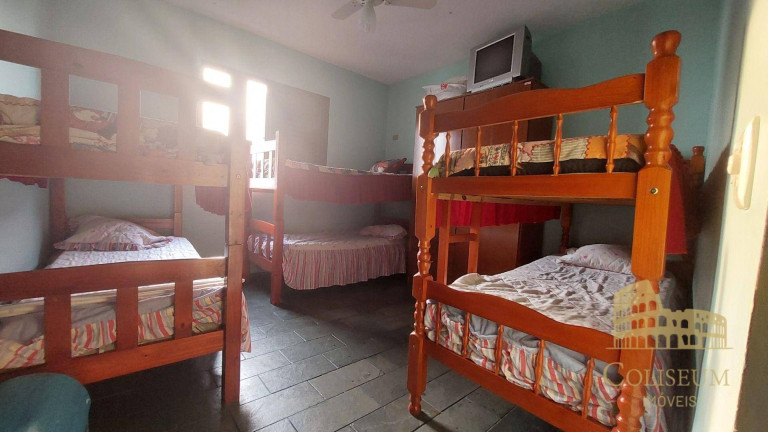 Imagem Apartamento com 2 Quartos à Venda, 80 m² em Boqueirão - Praia Grande Imagem Apartamento com 2 Quartos à Venda, 80 m² em Boqueirão - Praia Grande