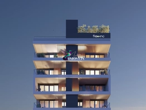 Apartamento com 3 Quartos à Venda, 79 m² em Nossa Senhora Das Graças - Canoas