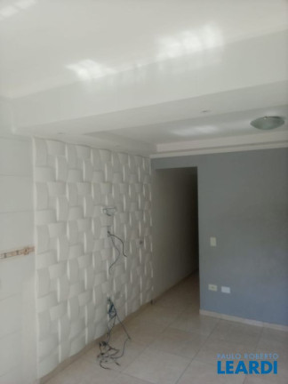 Imagem Cobertura com 2 Quartos à Venda, 42 m² em Parque Das Nações - Santo André Imagem Cobertura com 2 Quartos à Venda, 42 m² em Parque Das Nações - Santo André