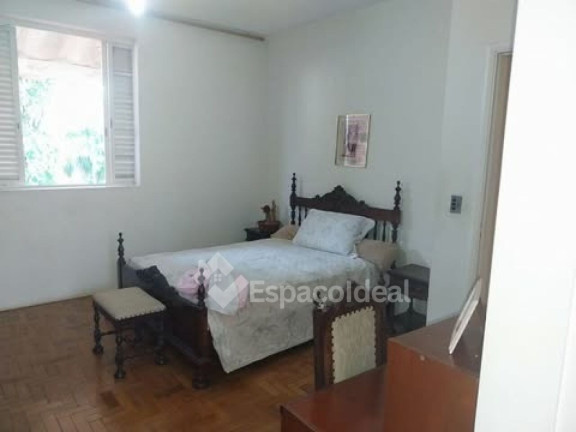 Imagem Casa com 3 Quartos à Venda, 311 m² em Jardim Cruzeiro Do Sul - Bauru Imagem Casa com 3 Quartos à Venda, 311 m² em Jardim Cruzeiro Do Sul - Bauru