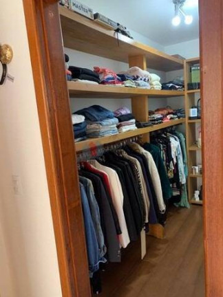 Imagem Casa com 3 Quartos à Venda, 1 m² em Parque Do Imbuí - Teresópolis
