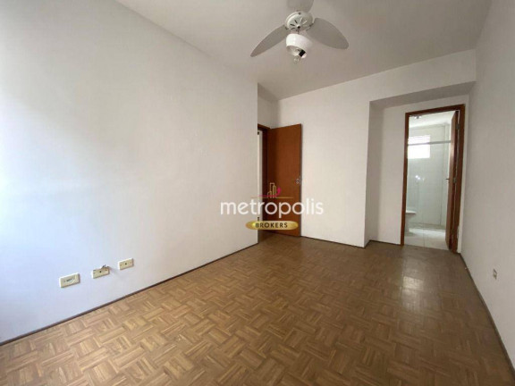 Imagem Apartamento com 3 Quartos à Venda, 83 m² em Boa Vista - São Caetano Do Sul Imagem Apartamento com 3 Quartos à Venda, 83 m² em Boa Vista - São Caetano Do Sul