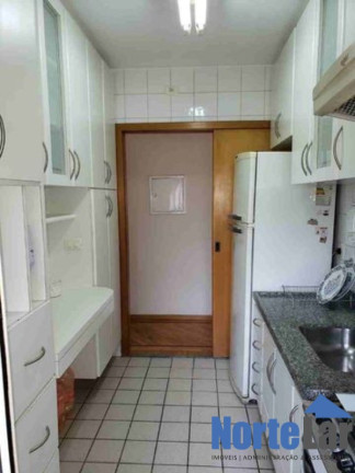 Imagem Apartamento com 3 Quartos à Venda, 72 m² em Vila Andrade - São Paulo Imagem Apartamento com 3 Quartos à Venda, 72 m² em Vila Andrade - São Paulo