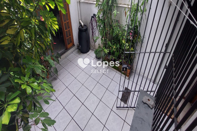 Imagem Casa com 3 Quartos à Venda, 228 m² em Mooca - São Paulo Imagem Casa com 3 Quartos à Venda, 228 m² em Mooca - São Paulo