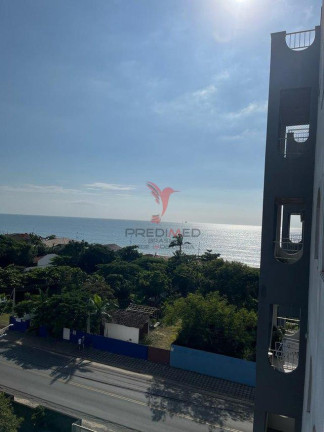 Apartamento com 3 Quartos à Venda, 88 m² em Centro - Balneário Piçarras