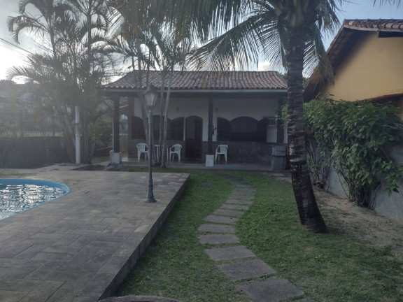 Imagem Casa com 2 Quartos à Venda, em Arco Iris - São Pedro Da Aldeia Imagem Casa com 2 Quartos à Venda, em Arco Iris - São Pedro Da Aldeia