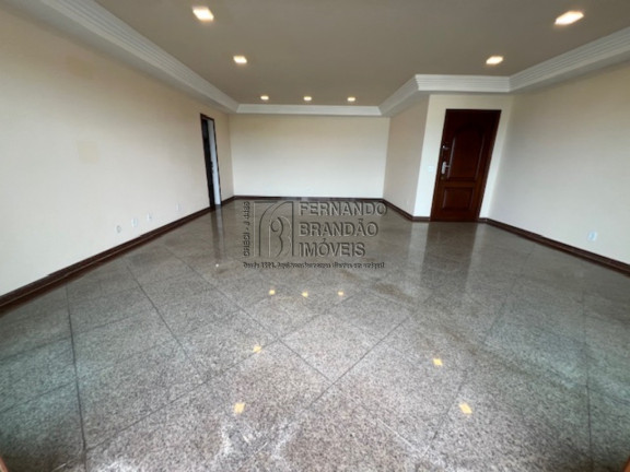 Imagem Imóvel com 3 Quartos à Venda, 234 m² em Barra Da Tijuca - Rio De Janeiro Imagem Imóvel com 3 Quartos à Venda, 234 m² em Barra Da Tijuca - Rio De Janeiro