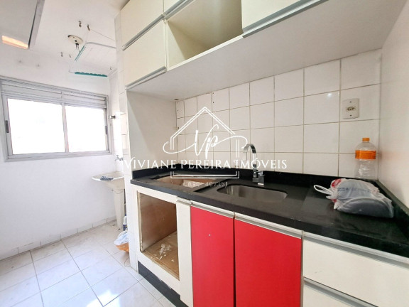 Imagem Imóvel com 3 Quartos à Venda, 50 m² em Conceição - Osasco Imagem Imóvel com 3 Quartos à Venda, 50 m² em Conceição - Osasco