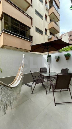 Imagem Apartamento com 1 Quarto à Venda, 44 m² em Bom Fim - Porto Alegre Imagem Apartamento com 1 Quarto à Venda, 44 m² em Bom Fim - Porto Alegre