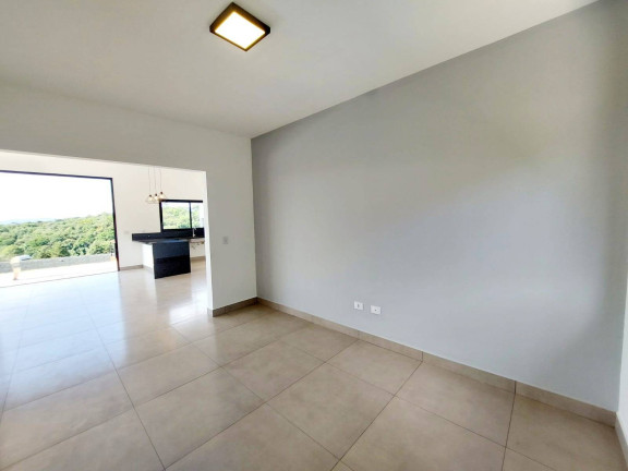 Imagem Casa com 3 Quartos à Venda, 1 m² em Rosário - Atibaia Imagem Casa com 3 Quartos à Venda, 1 m² em Rosário - Atibaia