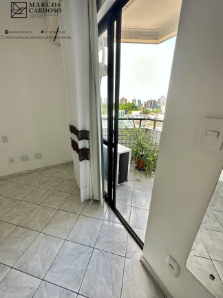 Imagem Imóvel com 3 Quartos à Venda, 120 m² em São Brás - Belém Imagem Imóvel com 3 Quartos à Venda, 120 m² em São Brás - Belém