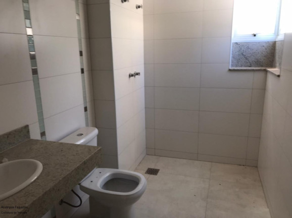 Imagem Apartamento com 4 Quartos à Venda, 130 m² em Centro - Poços De Caldas Imagem Apartamento com 4 Quartos à Venda, 130 m² em Centro - Poços De Caldas