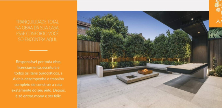 Imagem Terreno à Venda, 397 m²