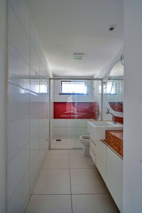 Imagem Apartamento com 3 Quartos à Venda, 210 m² em Meireles - Fortaleza Imagem Apartamento com 3 Quartos à Venda, 210 m² em Meireles - Fortaleza