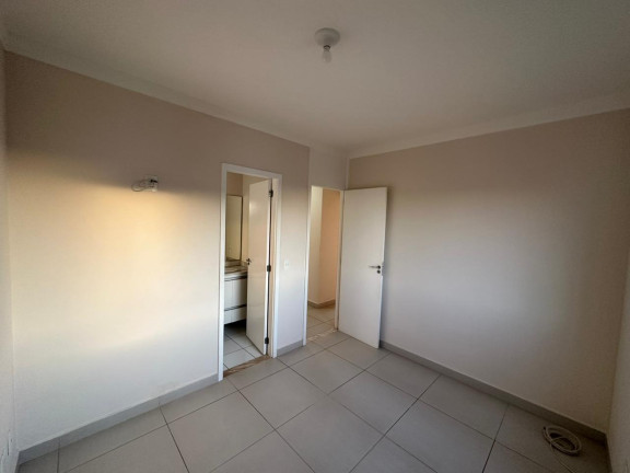 Imagem Apartamento com 3 Quartos à Venda, 80 m² em Parque Euclides Miranda - Sumaré Imagem Apartamento com 3 Quartos à Venda, 80 m² em Parque Euclides Miranda - Sumaré