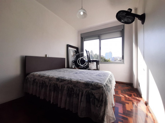 Imagem Apartamento com 3 Quartos à Venda, 150 m² em Centro - Santa Maria Imagem Apartamento com 3 Quartos à Venda, 150 m² em Centro - Santa Maria