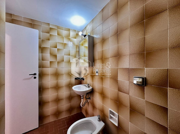 Imagem Apartamento com 3 Quartos à Venda, 82 m² em Vila Congonhas - São Paulo Imagem Apartamento com 3 Quartos à Venda, 82 m² em Vila Congonhas - São Paulo