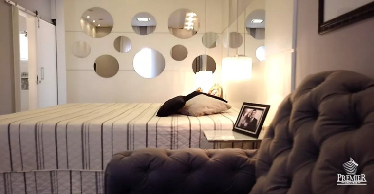 Imagem Casa com 3 Quartos à Venda, 116 m² em Medeiros - Jundiaí