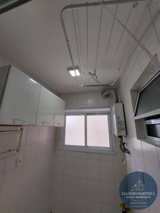 Imagem Apartamento com 3 Quartos para Alugar, 72 m² em Usina Piratininga - São Paulo Imagem Apartamento com 3 Quartos para Alugar, 72 m² em Usina Piratininga - São Paulo