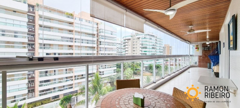 Imagem Imóvel com 3 Quartos à Venda, 121 m² em Riviera - Bertioga Imagem Imóvel com 3 Quartos à Venda, 121 m² em Riviera - Bertioga