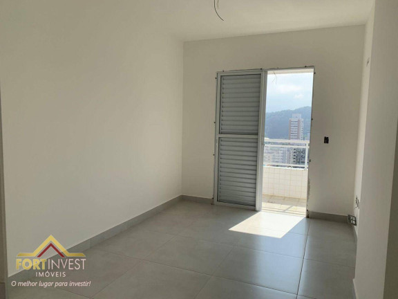 Imagem Imóvel com 2 Quartos à Venda, 95 m² em Canto Do Forte - Praia Grande Imagem Imóvel com 2 Quartos à Venda, 95 m² em Canto Do Forte - Praia Grande