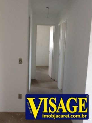 Imagem Apartamento com 3 Quartos à Venda, 84 m² em Vila Machado - Jacareí Imagem Apartamento com 3 Quartos à Venda, 84 m² em Vila Machado - Jacareí