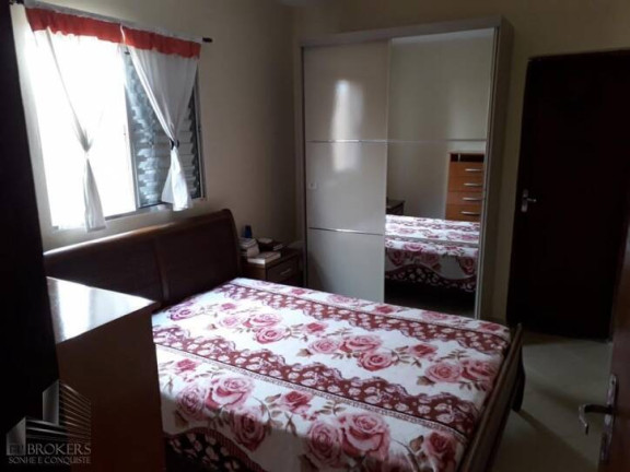 Imagem Casa com 2 Quartos à Venda, 65 m² em Jardim Wanel Ville V - Sorocaba Imagem Casa com 2 Quartos à Venda, 65 m² em Jardim Wanel Ville V - Sorocaba