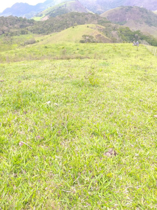 Imagem Fazenda à Venda, 9.790.000 m² em Centro - Trajano De Morais Imagem Fazenda à Venda, 9.790.000 m² em Centro - Trajano De Morais